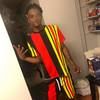 jigg23